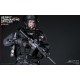 DAMTOYS 1/6 NAVY COMMANDING OFFICER